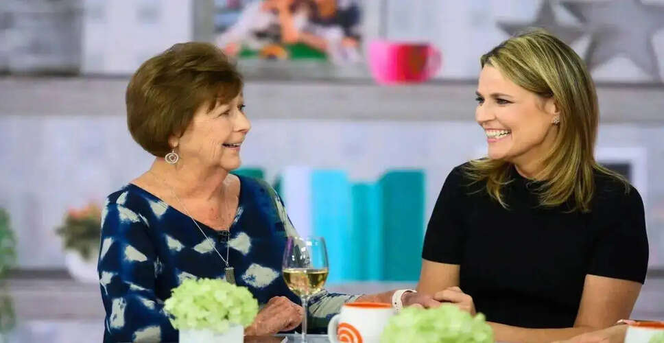 टक्सन में नैंसी गुथ्री के लापता होने की जांच के लिए स्वयंसेवकों का जुटान