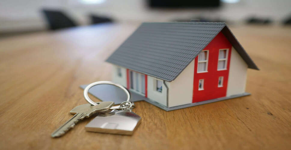 घर के लिए लोन की सही योजना बनाने का आसान तरीका