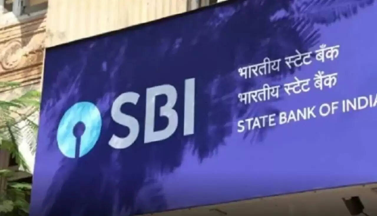 SBI ने 2025 में mCash सेवा बंद करने की घोषणा की