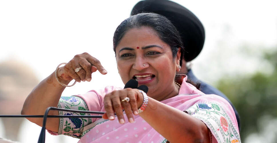 दिल्ली में दिवाली पर वायु प्रदूषण में कमी का दावा, लेकिन आंकड़े चिंताजनक