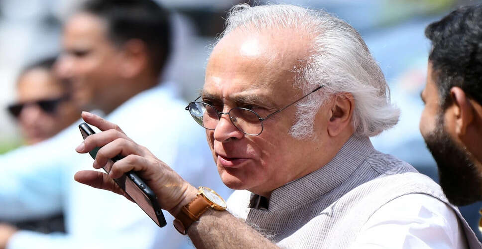 भारत पर अमेरिकी टैरिफ का प्रभाव: मोदी सरकार की चुनौतियाँ