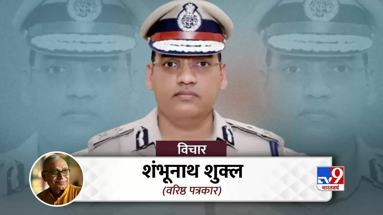 हरियाणा और पंजाब में दलितों की स्थिति: भेदभाव और उत्पीड़न की सच्चाई