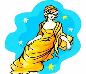 काल भैरव की कृपा: जानें किन राशियों को मिलेगा विशेष लाभ