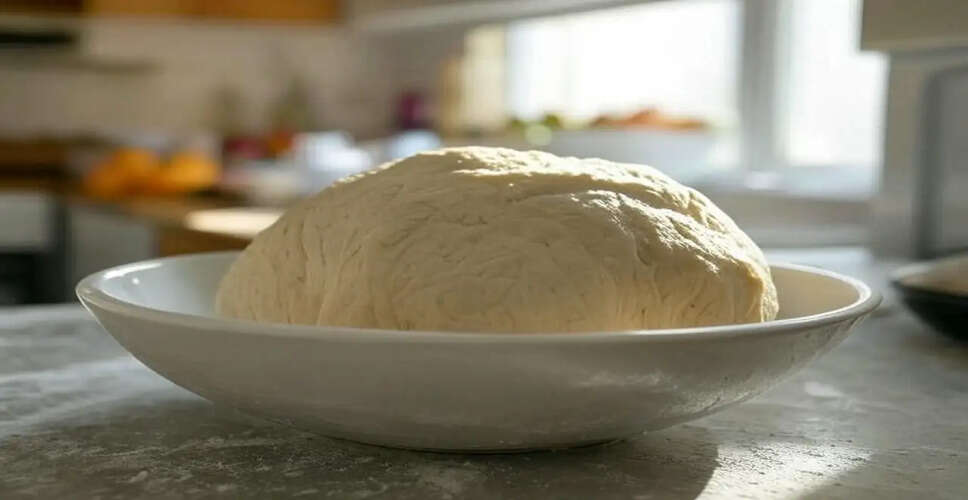 रोटी को मुलायम और स्वादिष्ट बनाने के आसान टिप्स