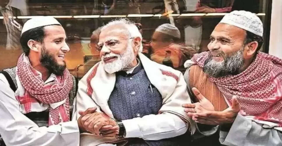महाकुंभ 2025: यति नरसिंहानंद की भविष्यवाणी और बाहरी गाड़ियों की रोकथाम