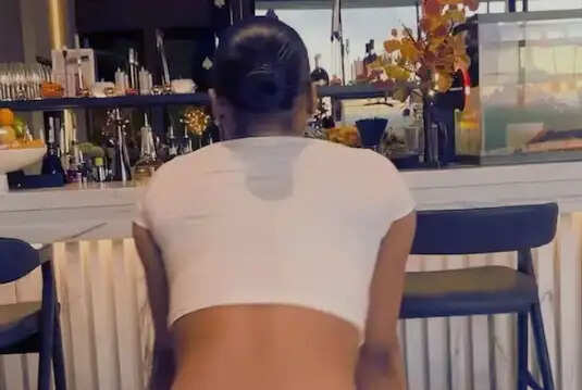 मेगन थी स्टैलियन की स्वास्थ्य स्थिति में सुधार, जल्द करेंगी स्टेज पर वापसी