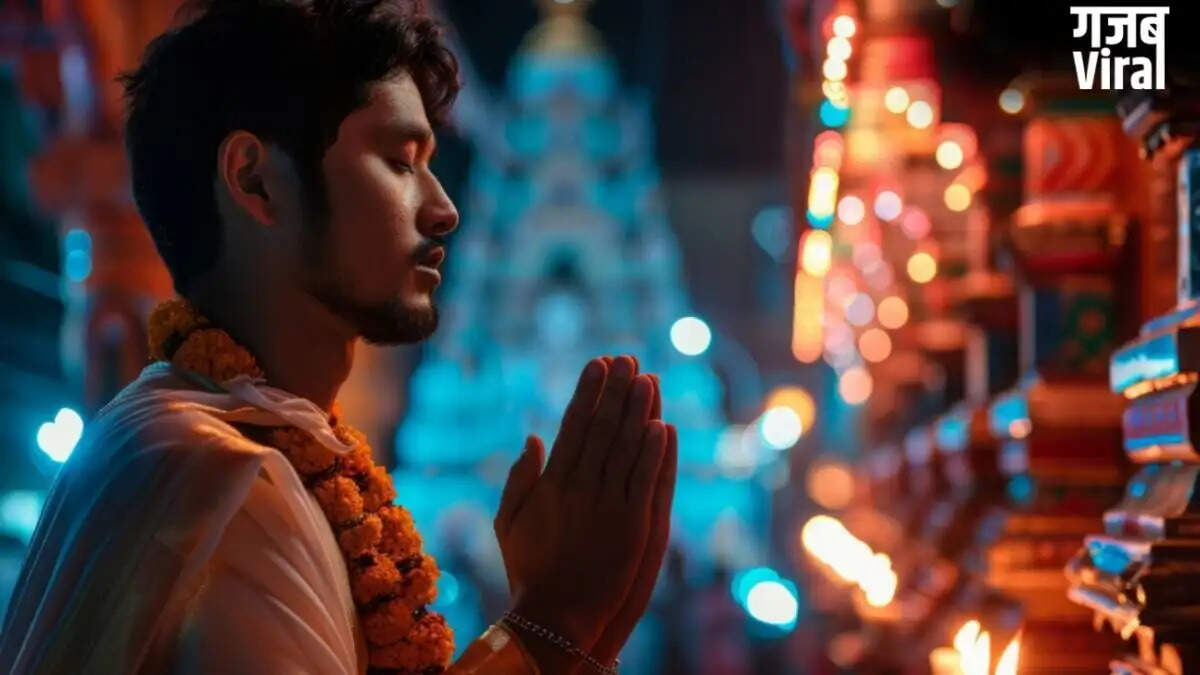ज्येष्ठ माह के पहले दिन करें ये विशेष उपाय, जीवन में लाएं सकारात्मकता