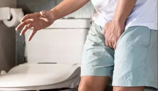 किडनी स्वास्थ्य के संकेत: ध्यान देने योग्य लक्षण