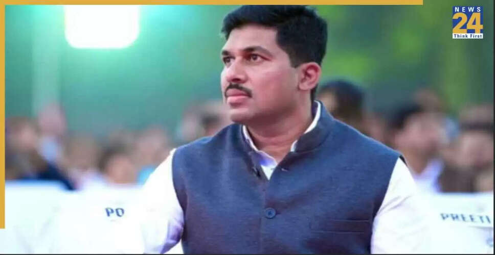 पुणे के गणेशोत्सव में पunit बलान का योगदान