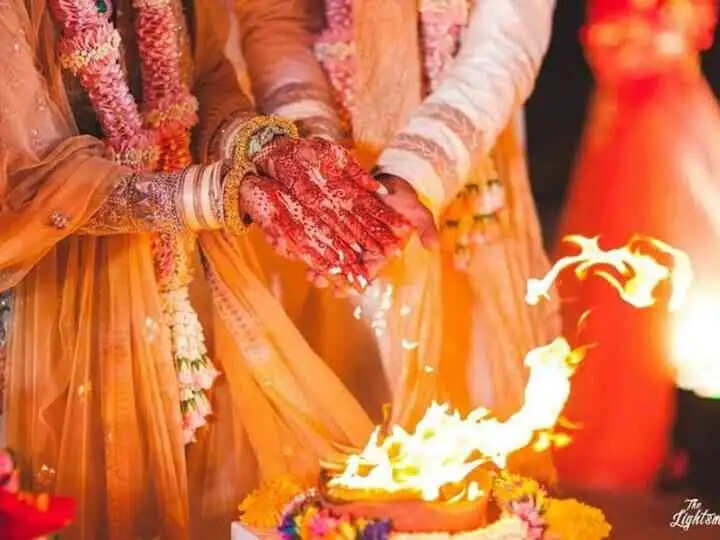 शादी के बिना मर्जी के होने के कारण: जानें क्यों लोग मजबूर होते हैं