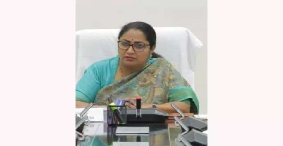 दिल्ली में सड़क अवसंरचना के विकास के लिए 803 करोड़ की स्वीकृति