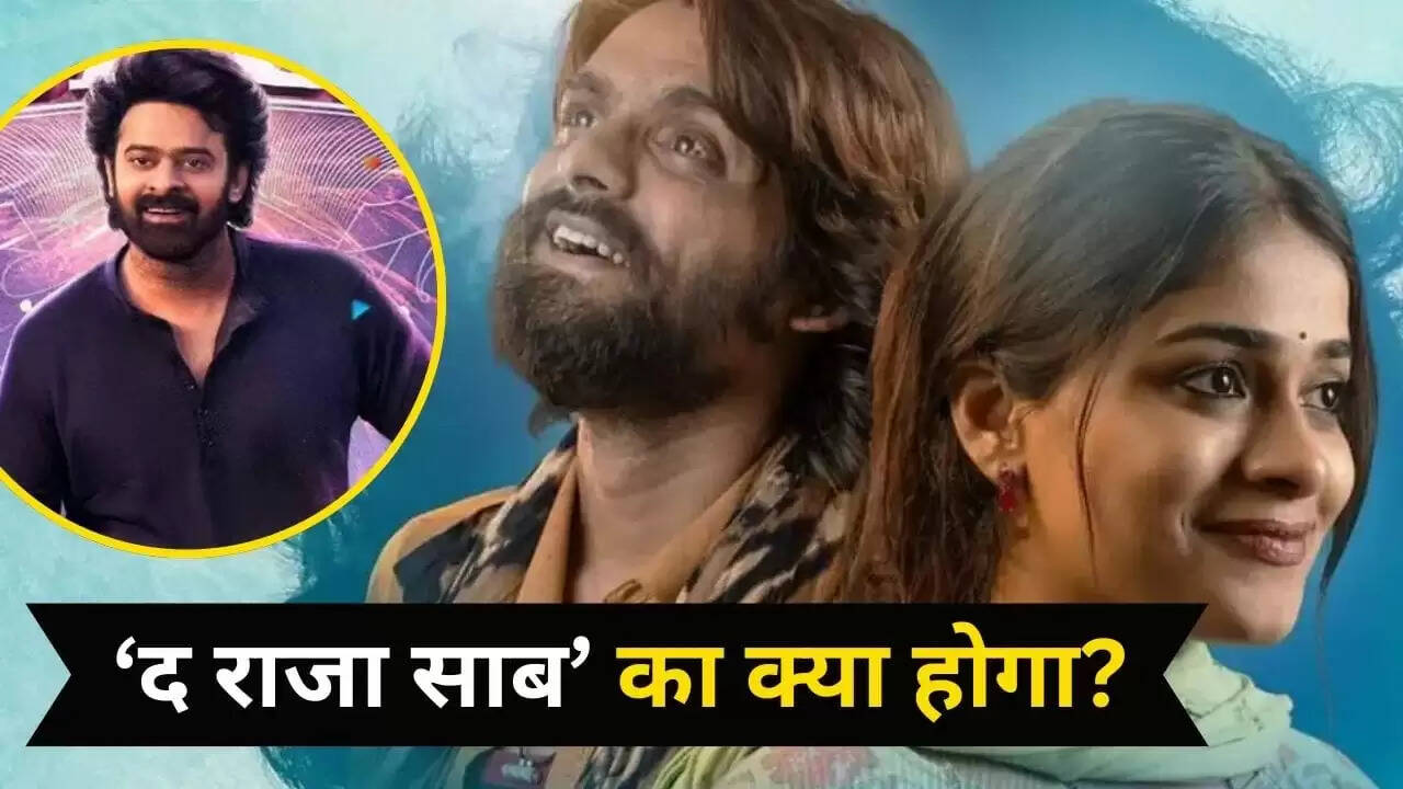 गुजराती फिल्म 'लालो: कृष्णा सदा सहायते' का हिंदी ट्रेलर रिलीज, 120 करोड़ की कमाई