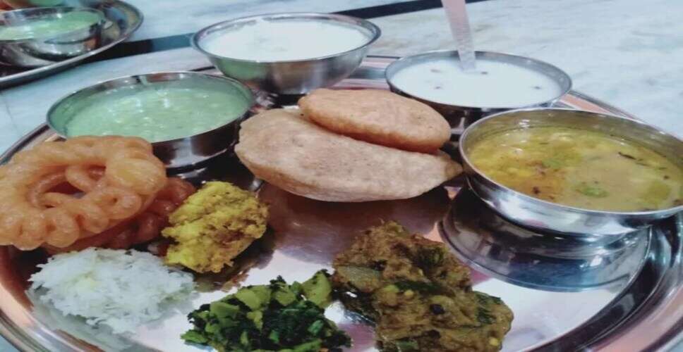 घर की दहलीज से जुड़े महत्वपूर्ण नियम और उनकी महत्ता
