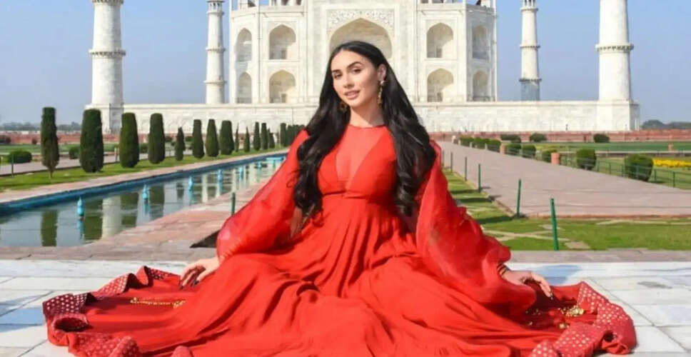 लॉरेन गॉटलिब ने मदर्स डे पर मां के प्रति अपनी भावनाएं साझा कीं