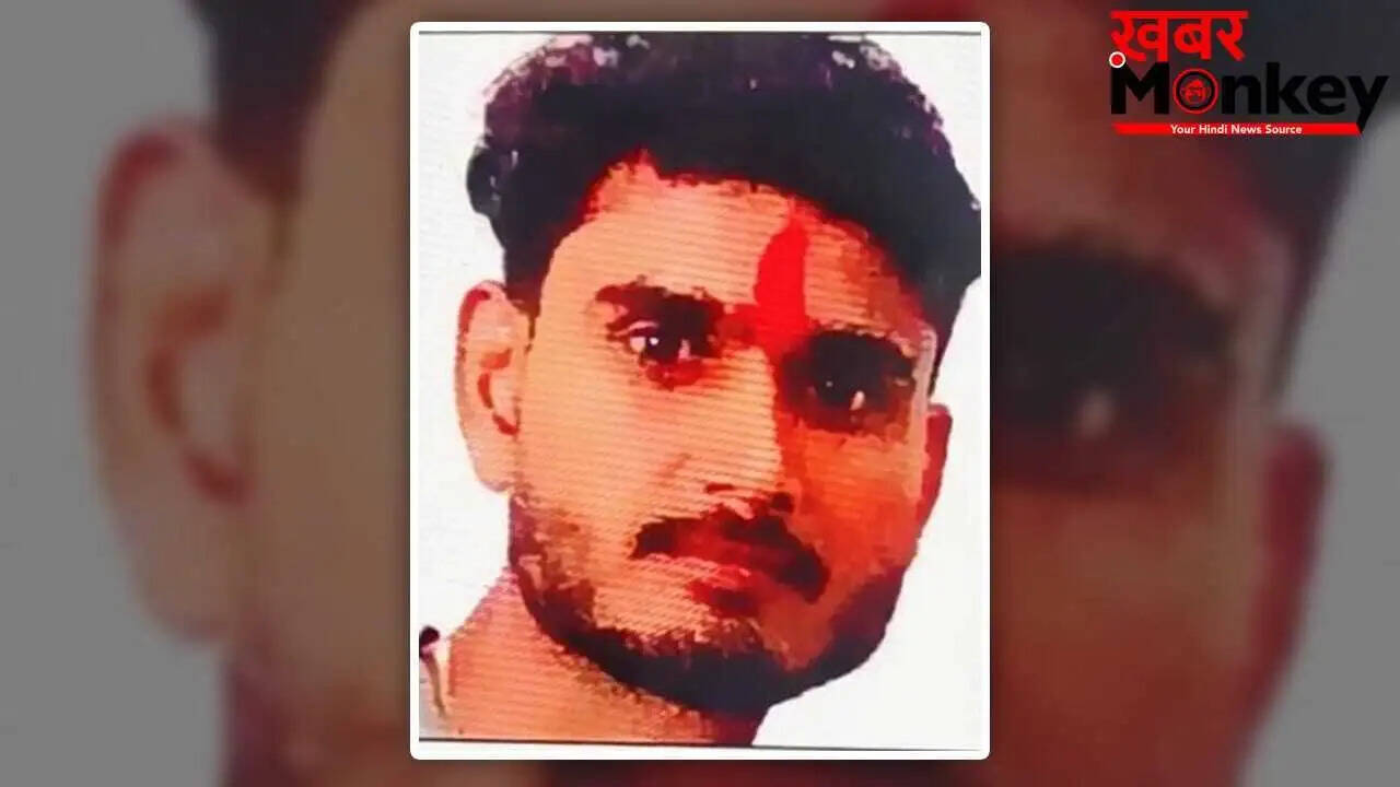 मुरादाबाद में युवक की हत्या: पत्नी और प्रेमियों ने मिलकर की खौफनाक वारदात