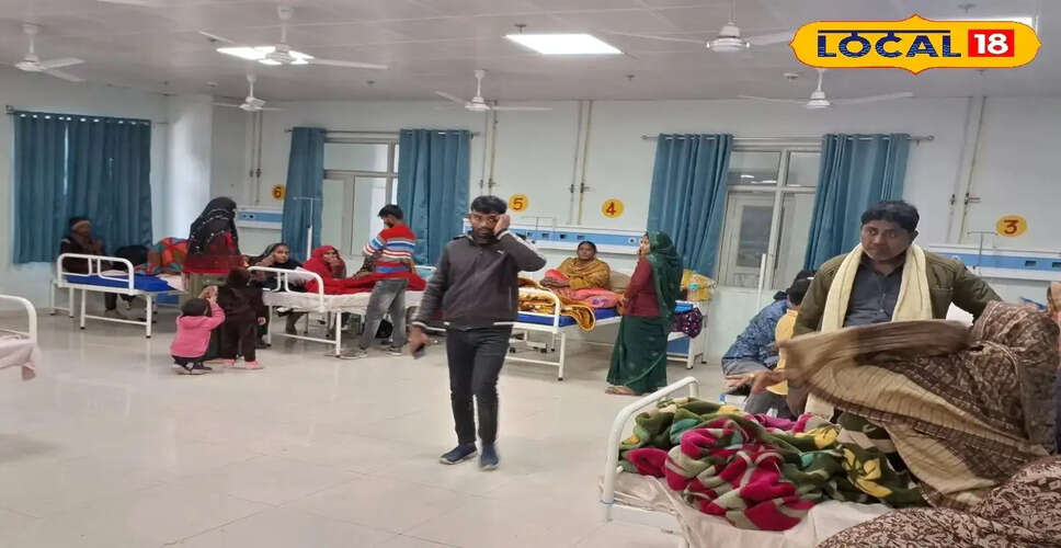 महिलाओं में एनीमिया: लक्षण, कारण और उपचार के उपाय