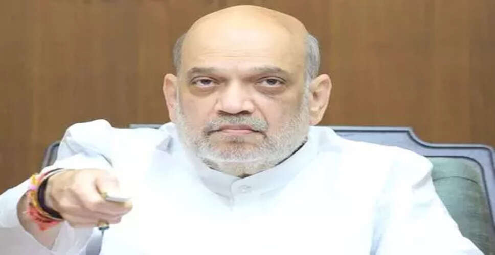 भारत में ट्रस्टेड ट्रैवलर प्रोग्राम का विस्तार, यात्रा को बनाएगा सरल और तेज़