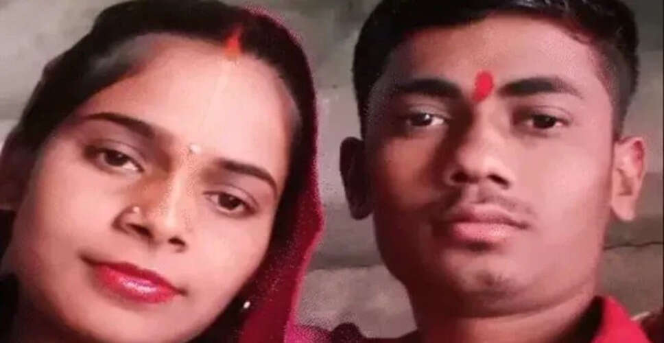 गुजरात में 15 वर्षीय लड़के द्वारा दोहरे हत्याकांड की दिल दहला देने वाली घटना