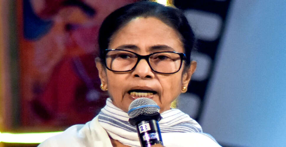 असम विधानसभा चुनाव 2026: TMC और कांग्रेस की नई रणनीतियाँ
