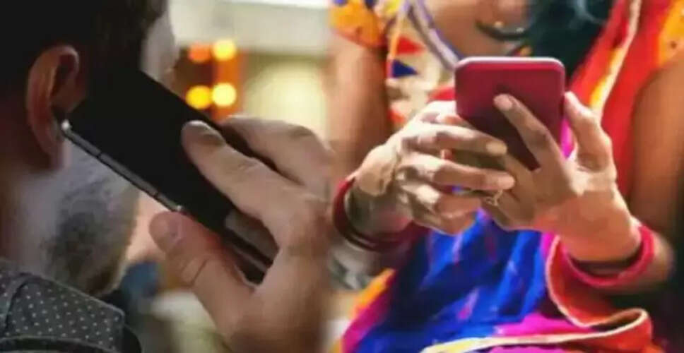 दिल्ली में बुजुर्ग दंपत्ति की हत्या: खूनी बहू की खौफनाक साजिश का खुलासा