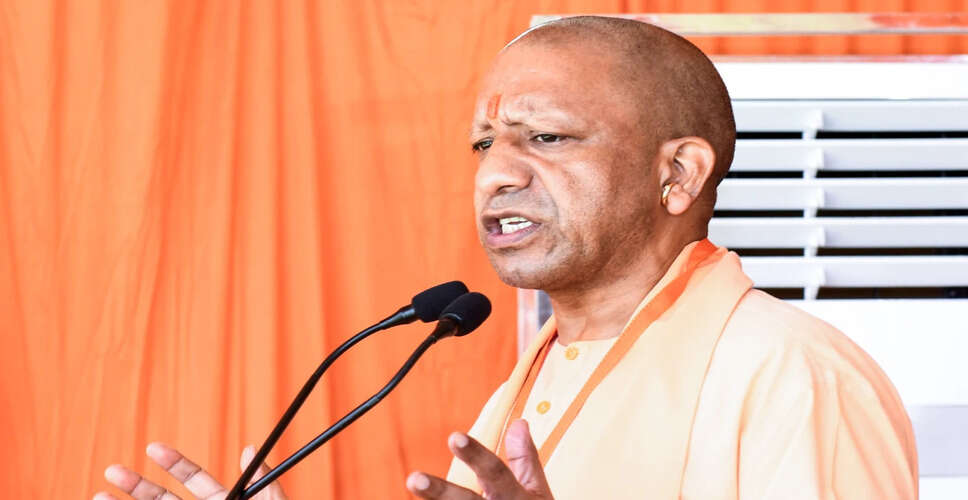 काकोरी ट्रेन एक्शन: स्वतंत्रता संग्राम के नायकों को दी गई श्रद्धांजलि