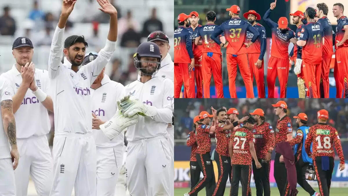 इंग्लैंड ने वेस्टइंडीज के खिलाफ पहले ओडीआई के लिए अपनी प्लेइंग 11 का किया ऐलान