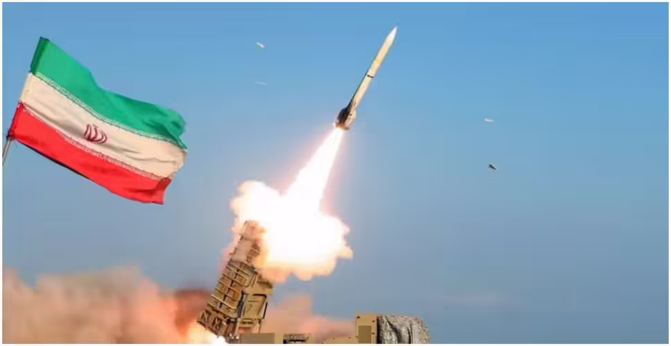 जेडी वेंस का पाकिस्तान दौरा: अमेरिका-ईरान तनाव के बीच महत्वपूर्ण कूटनीतिक कदम