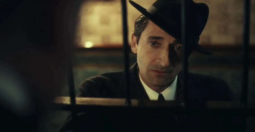 Peaky Blinders: यादगार मेहमान सितारे और उनकी भूमिकाएँ