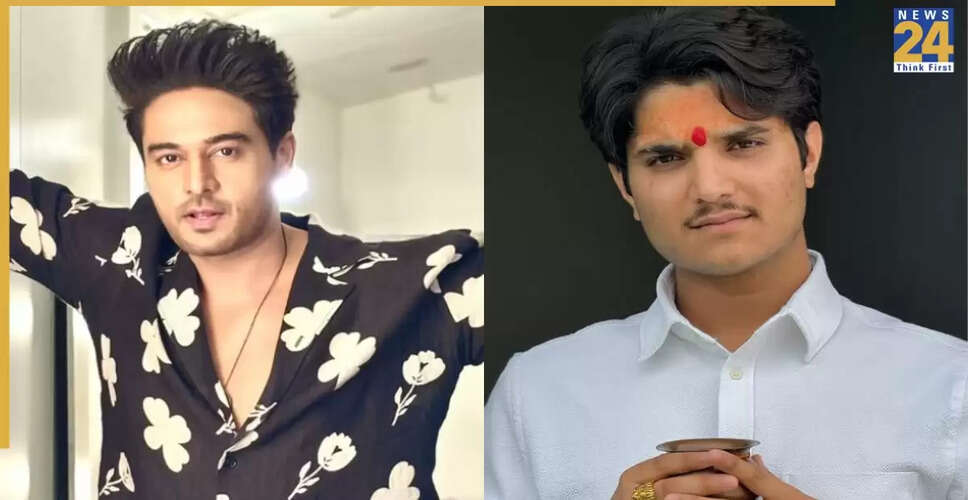 बिग बॉस 19: प्रतियोगियों की पुष्टि और अफवाहें, प्रीमियर की तारीख नजदीक