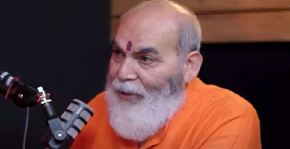 मेघालय में मानव बलिदान के आरोपों पर यूट्यूबर और ज्योतिषी के खिलाफ शिकायत