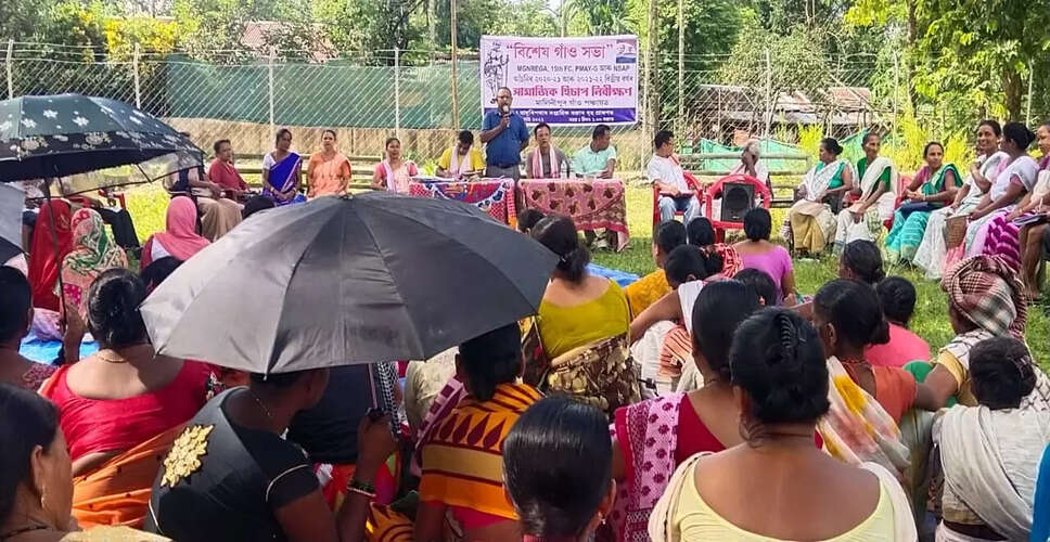कांग्रेस ने पंचायत चुनाव में धांधली का आरोप लगाया