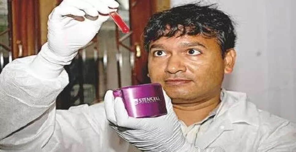 संगीत चिकित्सा से कैंसर रोगियों की जीवन गुणवत्ता में सुधार