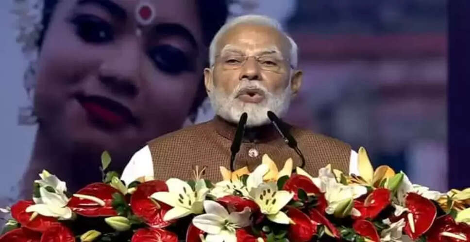 मोदी सरकार की महिला सम्मान योजना: हर महीने 2100 रुपये पाने का मौका