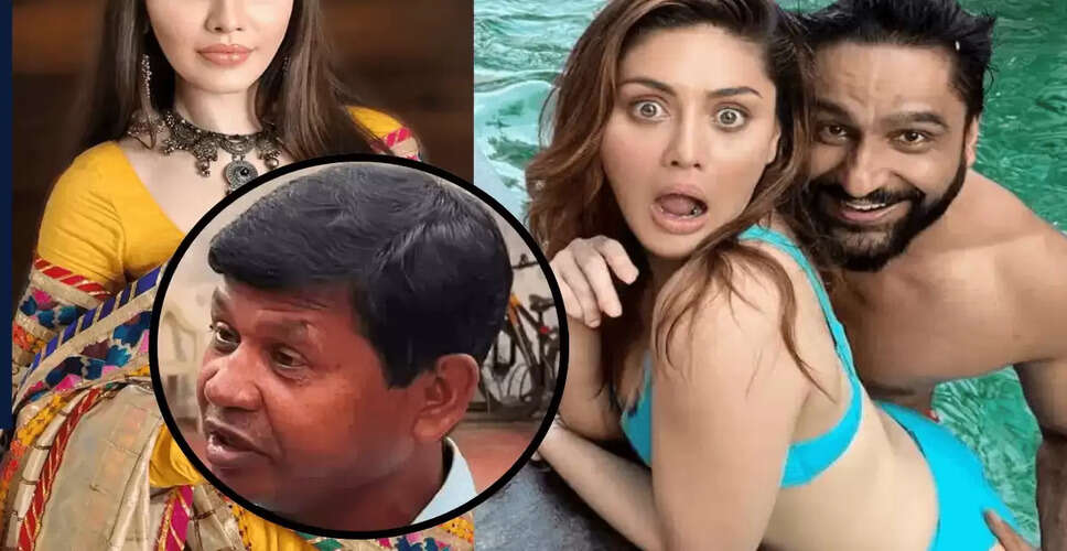 शेफाली जरीवाला की रहस्यमय मौत: वॉचमैन और पुलिस के खुलासे