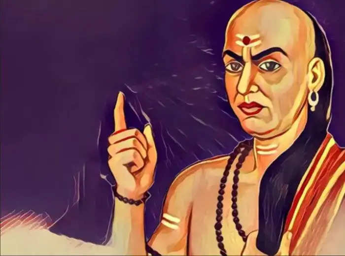 आचार्य चाणक्य की 5 महत्वपूर्ण शिक्षाएँ जीवन में सफलता के लिए