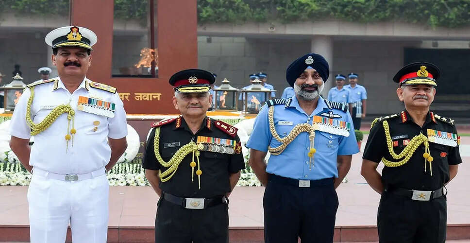 ईरान-इजराइल युद्ध: आधुनिक युद्ध की नई परिभाषा और भारत के लिए सबक