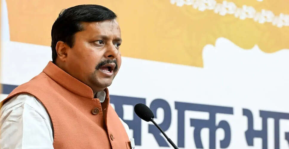 पश्चिम बंगाल चुनाव से पहले वोटर लिस्ट पर राजनीतिक विवाद