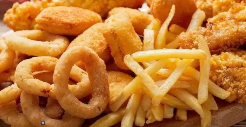 डायबिटीज के मरीजों के लिए सुबह के नाश्ते में किन चीजों से बचें