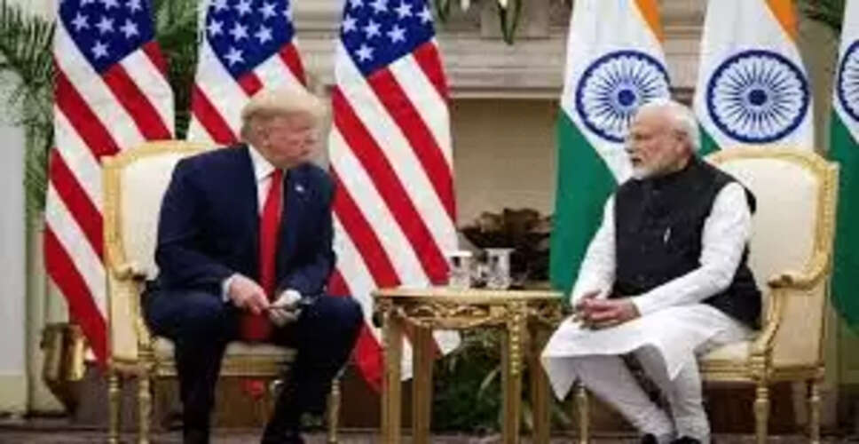 पीएम मोदी के ऐलान: शेयर बाजार में नई उम्मीदें और संभावनाएं