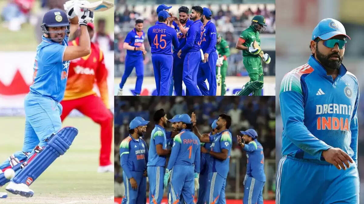 बांग्लादेश ODI के लिए भारतीय टीम में करुण नायर और चहल की संभावित वापसी