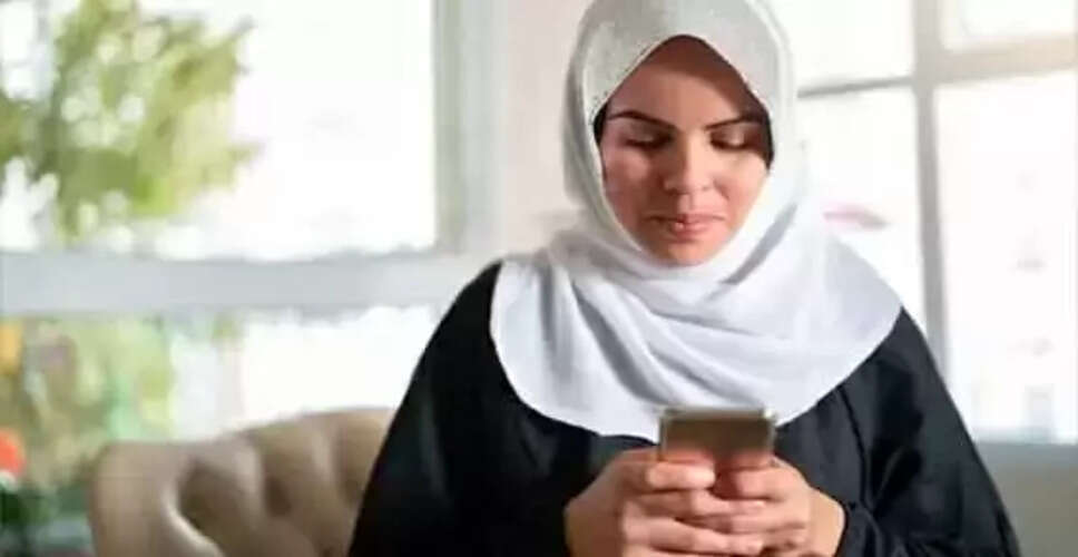 पाकिस्तान और भारत में मोबाइल सेवाओं की तुलना: कीमतें और सुविधाएं