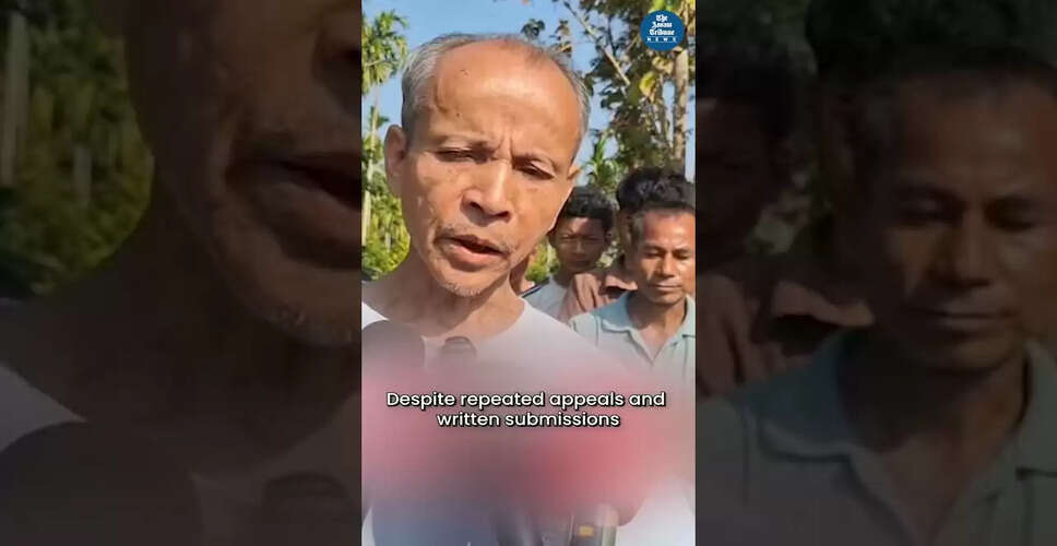 चीन के साथ तनाव: नई तस्वीरें सामने आईं