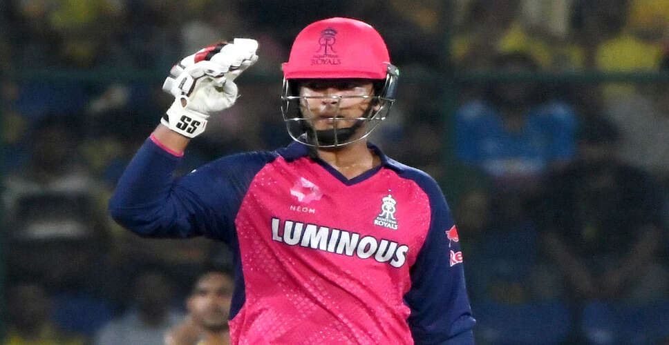 बिहार ने विजय हजारे ट्रॉफी में बनाया नया रिकॉर्ड, 574 रन का विशाल स्कोर