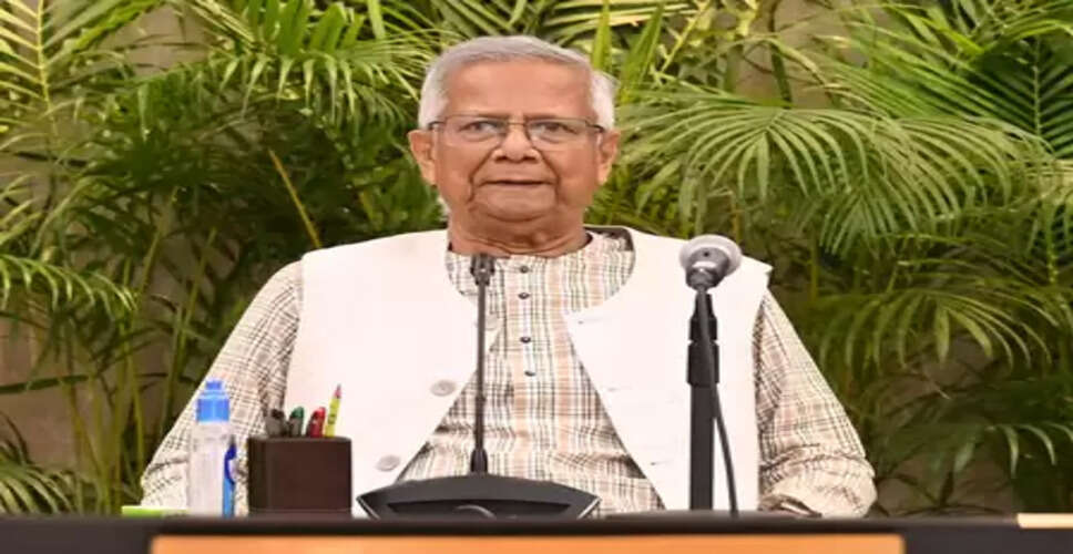 बांग्लादेश की अंतरिम सरकार के तहत 878 पत्रकारों पर हुए हमले: आरआरएजी