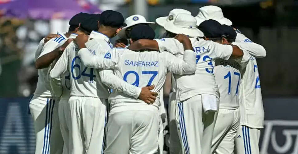 शुभमन गिल के इंग्लैंड दौरे पर संकट, IPL फाइनल का असर
