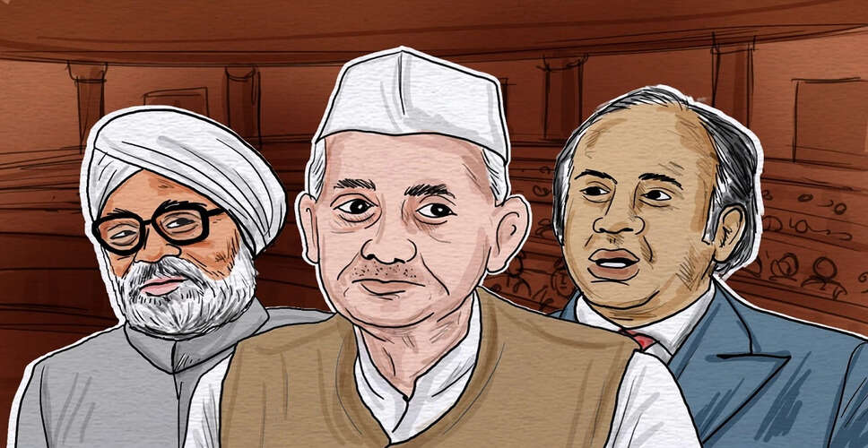 भारत-पाकिस्तान संबंध: सिंधु जल संधि से युद्ध तक का सफर