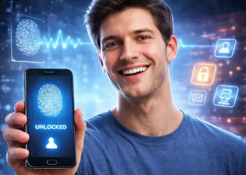 VitalID तकनीक: आपकी डिजिटल पहचान को सुरक्षित रखने का नया तरीका