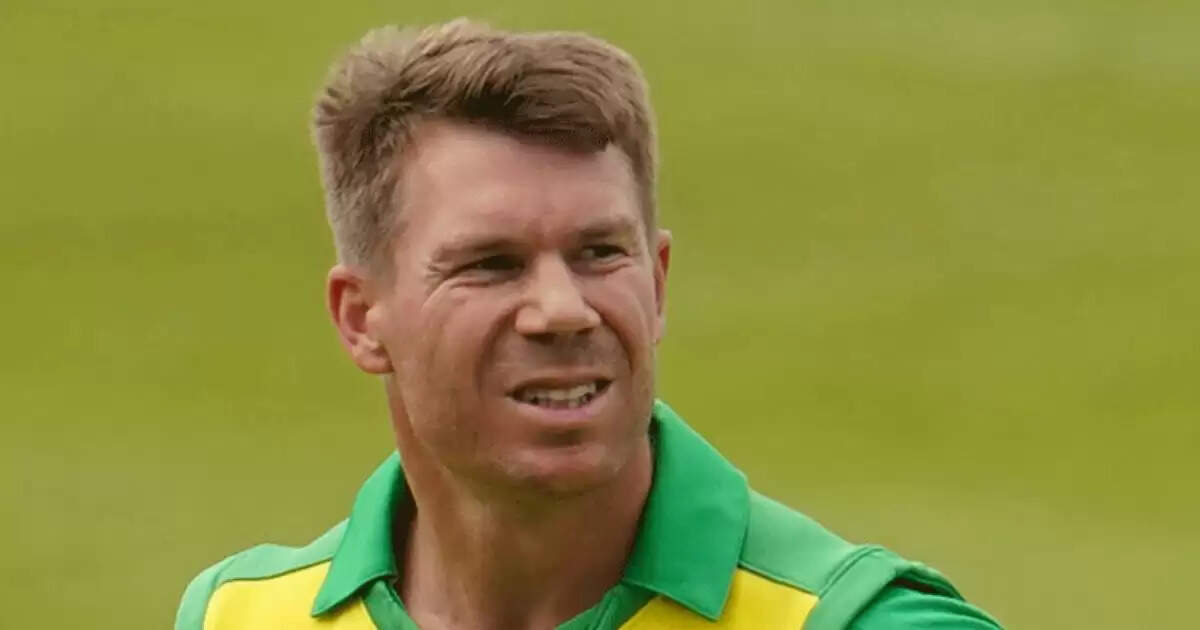 PSL में खेल रहे 4 विदेशी खिलाड़ी जो IPL में भी चमक सकते हैं