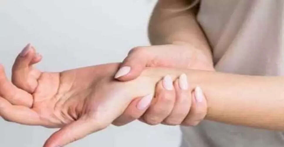 हार्ट अटैक से पहले शरीर के ये 5 संकेत हो सकते हैं गंभीर
