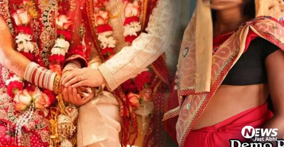 बरेली में पति ने पत्नी के बच्चे पर उठाए सवाल, मामला थाने पहुंचा